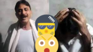 Jamshed Dasti Wife Viral Video