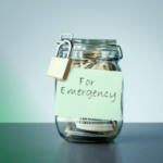 Emergency fund saving money personal investment opportunities why funds emergencies need start savings build save financial much planning benefits unexpected