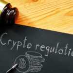 Regulation crypto elliptic glance aml specialized