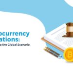 Cryptocurrency regulations scenario crypto antiersolutions