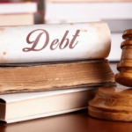 Debt collection tanzania agents agency uae questions law lawyer legal list top common