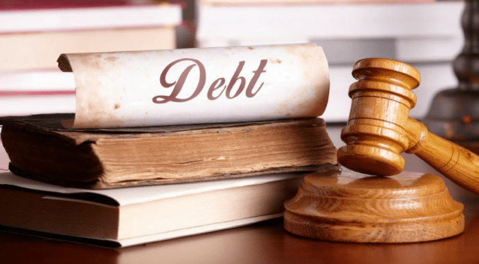 Debt collection tanzania agents agency uae questions law lawyer legal list top common