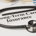 Term long insurance care wtop