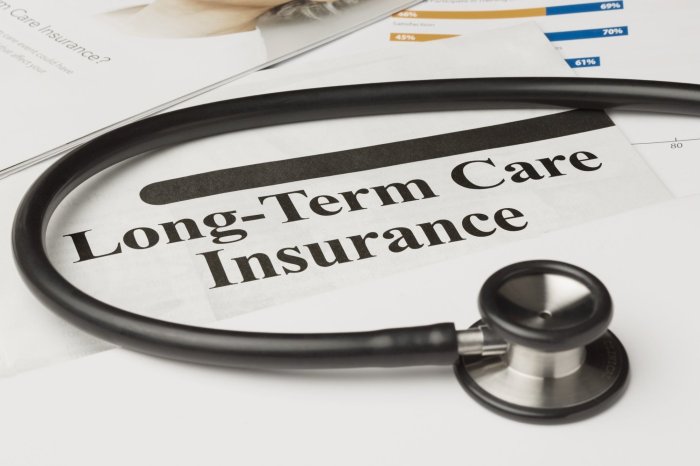 Term long insurance care wtop