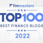 Financial blogs follow finance