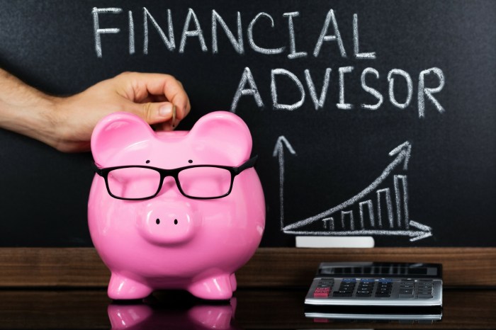 Financial advisor advisors top titles adviser stock used services worth cost planning money who registered